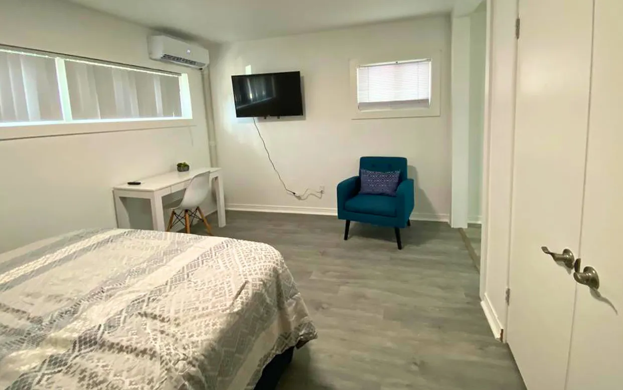 1 bed, $1,250 — Photo 2