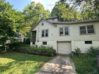 524 Fairbanks Ave, Cincinnati, OH, 45205