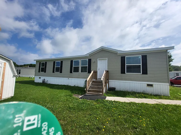 Countryside Village South Bend — Photo 143
