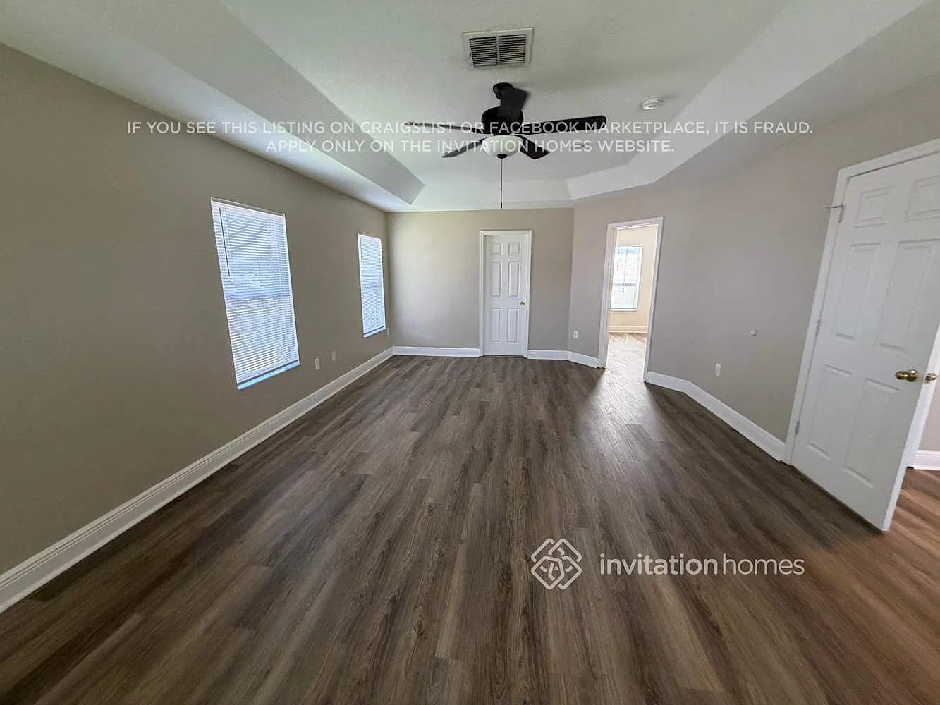 903 Anchorage Ln Kissimmee, FL 34744 — Photo 4
