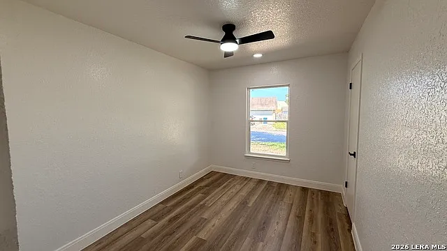 14263 Clover Hl — Photo 21