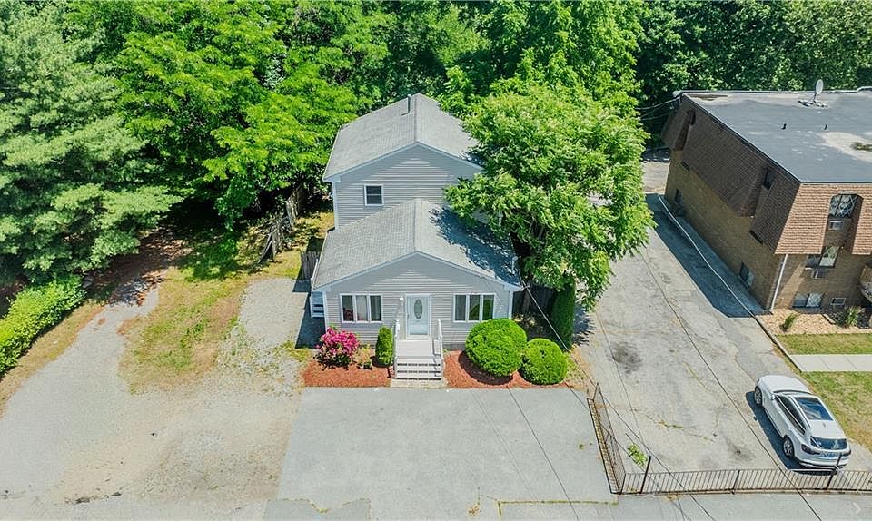 1st image of 1015 Atwood Ave