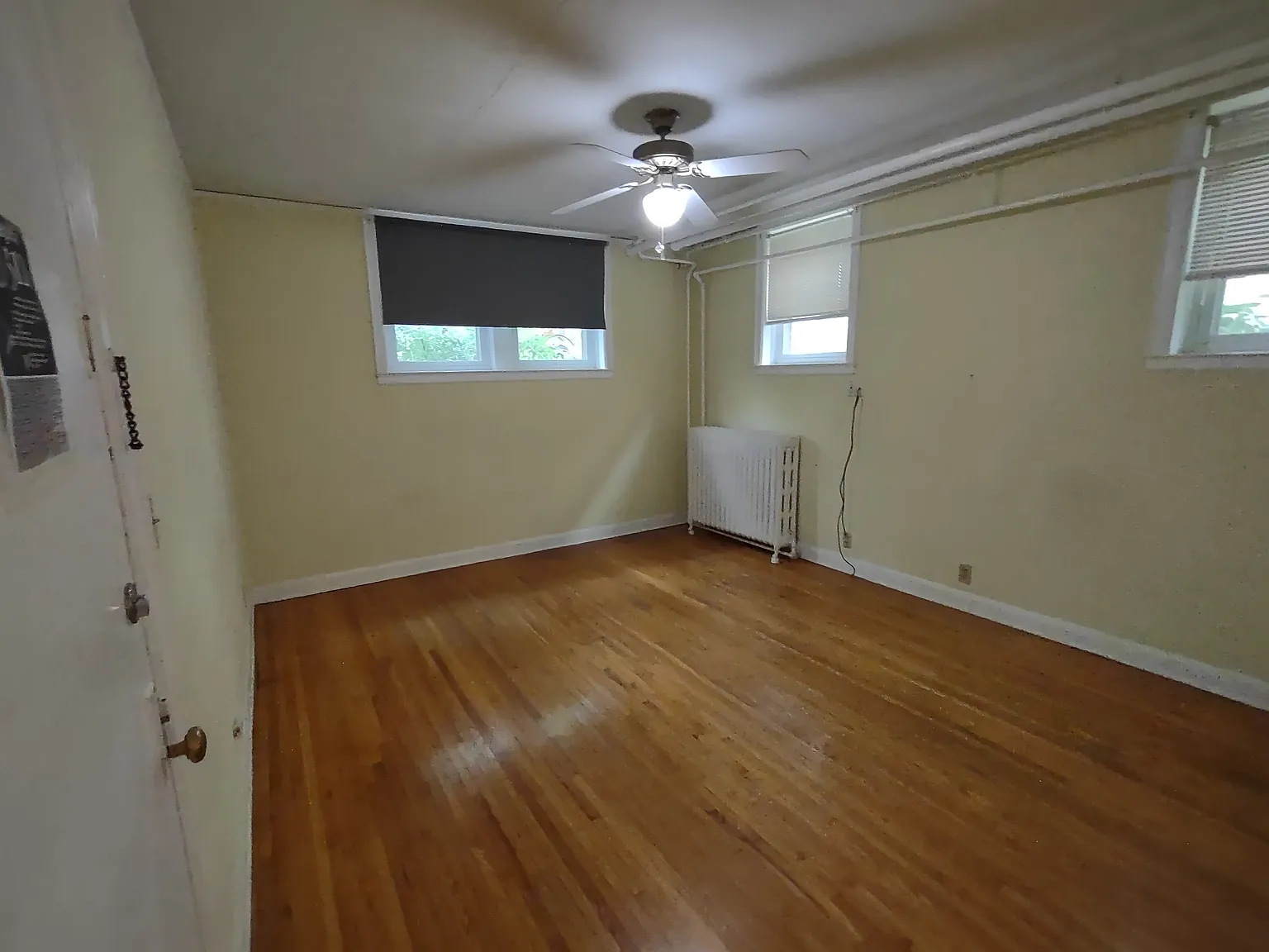 1 bed, 600 sqft, $1,095 — Photo 3