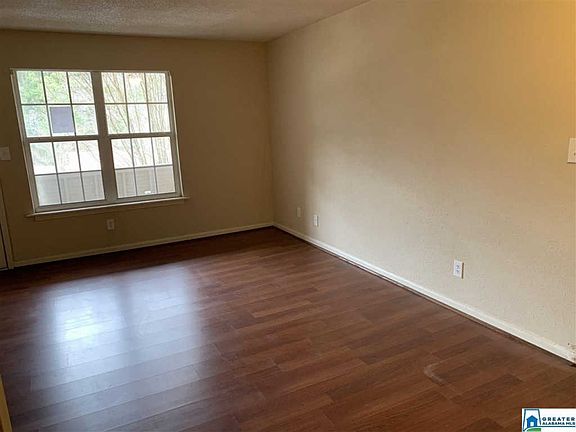 4th image of 503 Patton Chapel Way #503