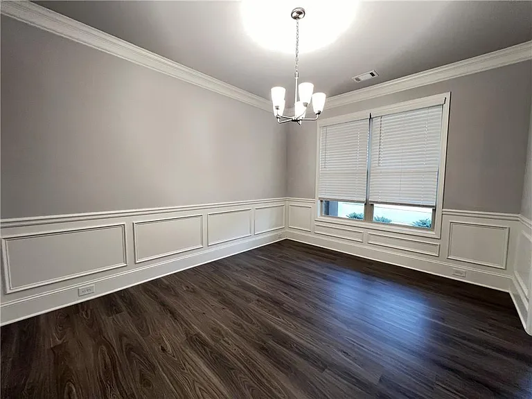 4675 Silver Oak Dr — Photo 6