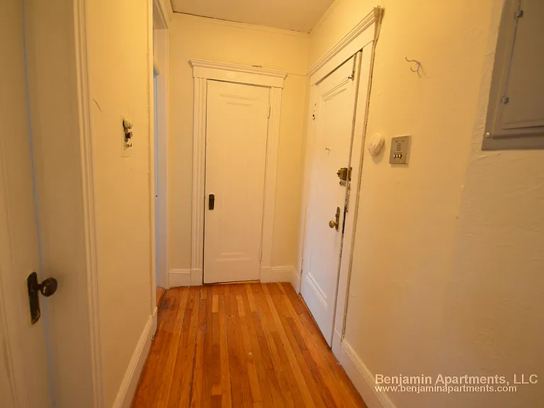 1161 Boylston St #31 — Photo 6