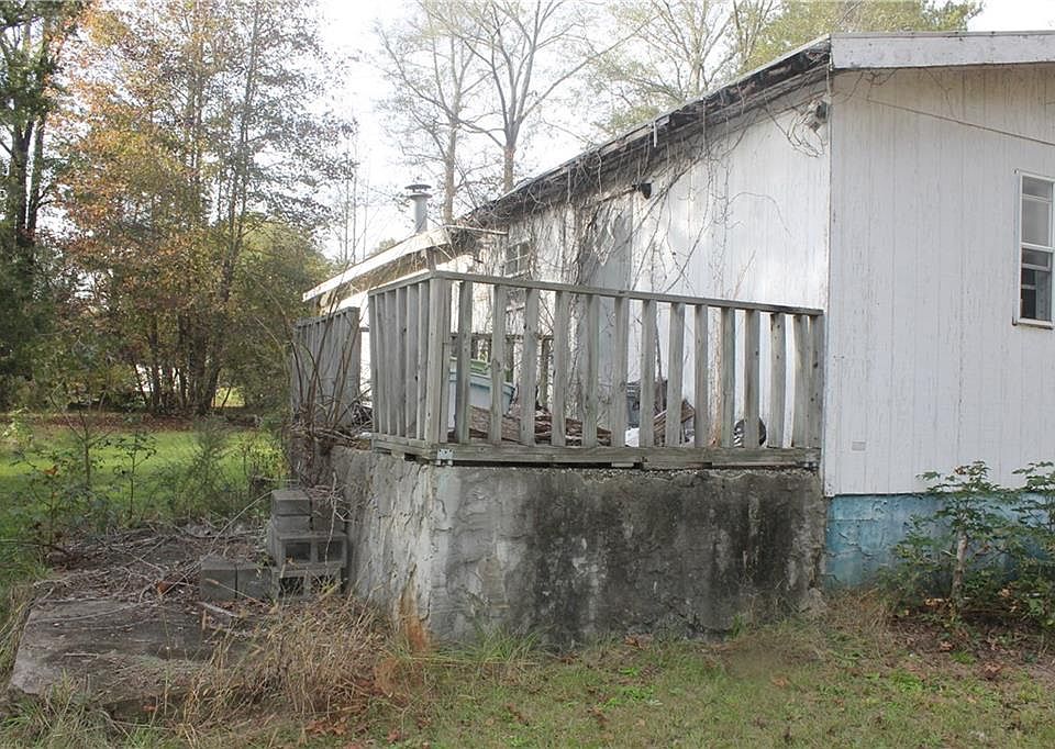 2nd image of 1501 Turner Rd