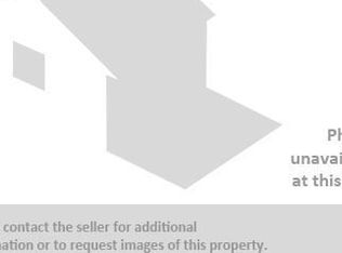 27515 Waller Spring Creek Rd, Waller, TX 77484