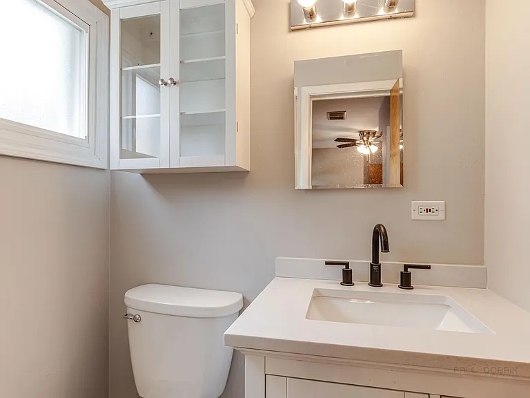 416 S Edward St #416 — Photo 11