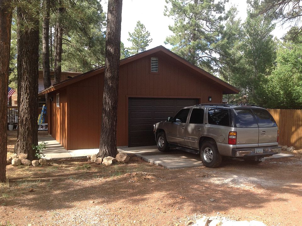 2nd image of 408 Cherokee