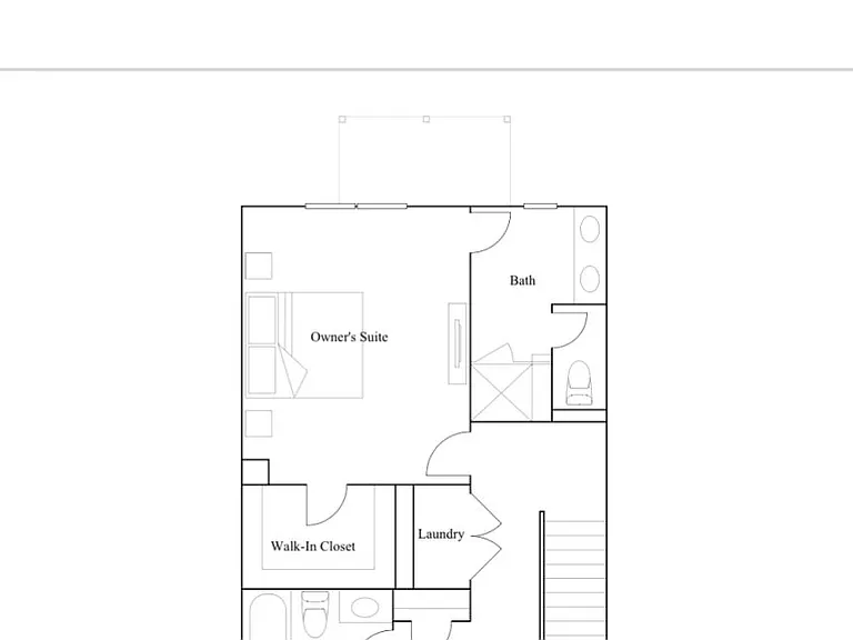 627 Gimari Dr — Photo 26