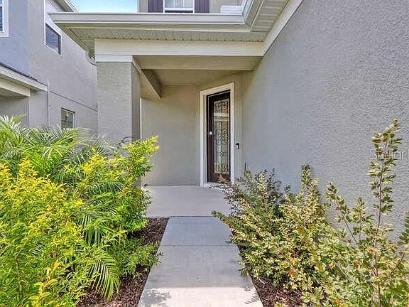 3rd image of 2432 Pearl Cider St