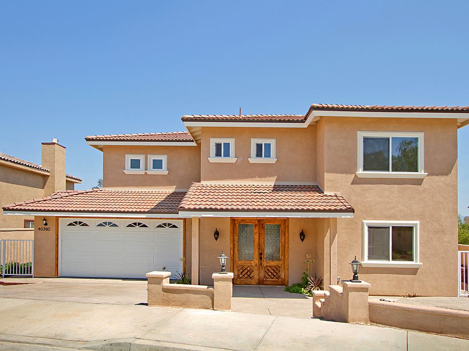 1st image of 40380 Heirloom Ct