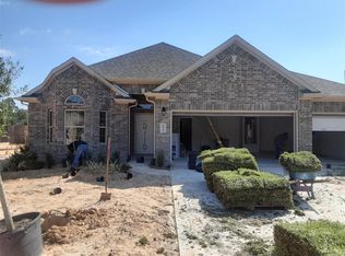 24110 Rosedale Oaks Dr, Spring, TX 77389