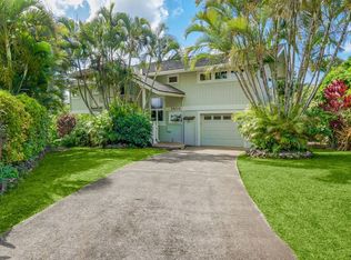 3650 Albert Rd, Princeville, HI 96722