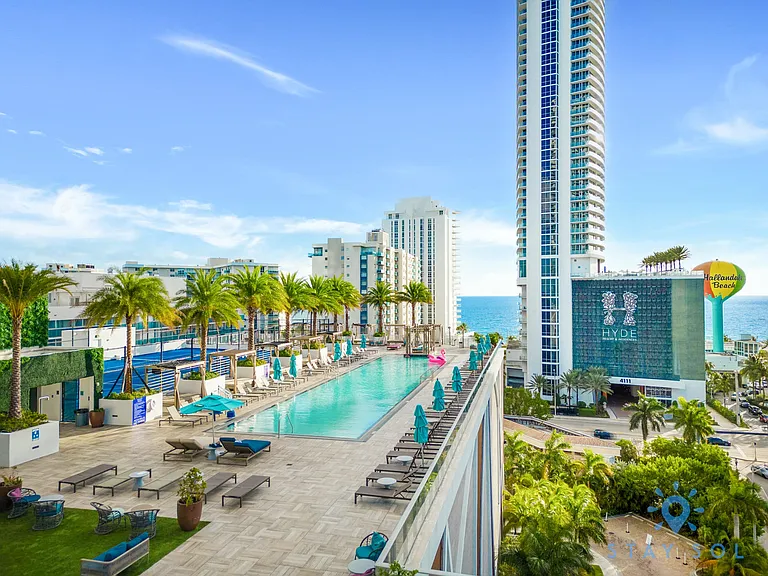 4112 Jimmy Buffett Memorial Hwy #ID1227431P — Photo 49