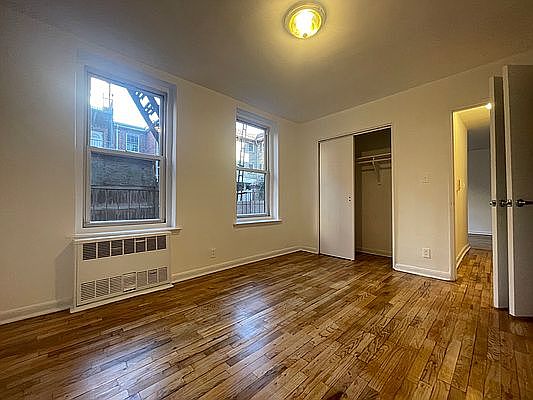 1st image of 3427 74th St APT 1