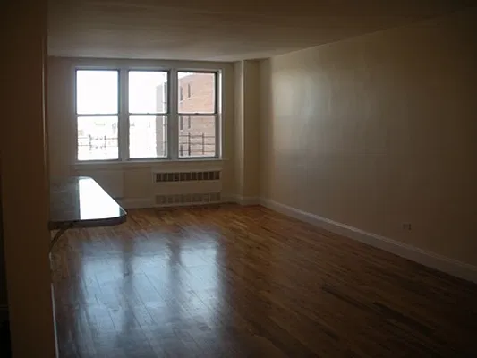 Sold by Jonas Equities | media 15