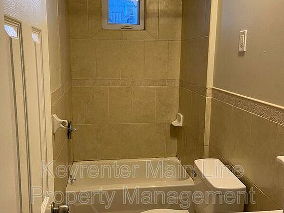 5th image of 4051 N Broad St #1R