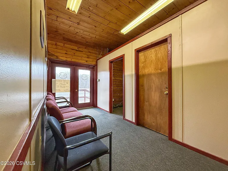 6130 S Susquehanna Trl — Photo 9