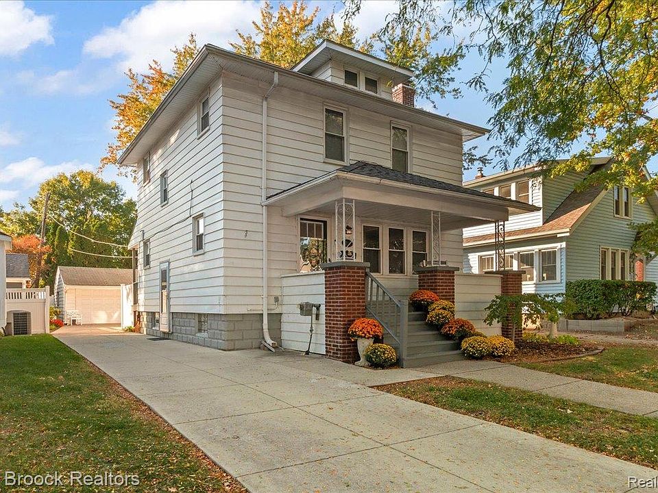 1218 Longfellow Ave, photo 2