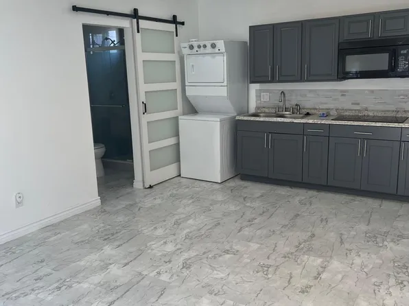 (undisclosed Address), Moreno Valley, CA 92551