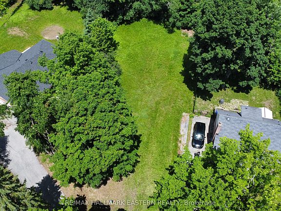 5th image of 33 Greenhill Dr