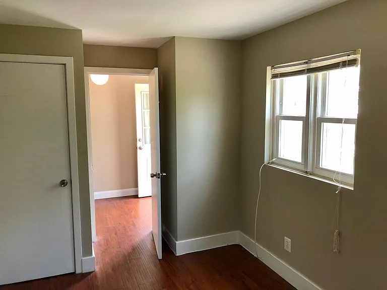 3310 Mount Vernon Ave #6 — Photo 10