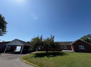 20382 Bowles Rd, Coltons Point, MD 20626