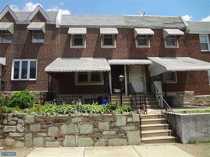 1st image of 4739 Ashville St