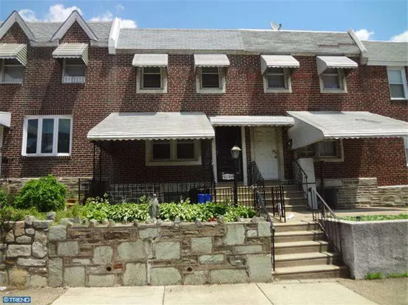4739 Ashville St, Philadelphia, PA 19136