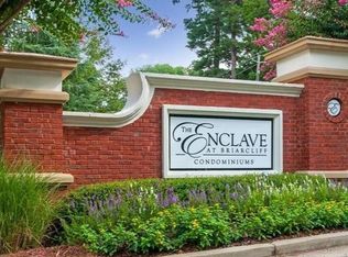 2308 Westchester Rdg NE #0, Atlanta, GA 30329