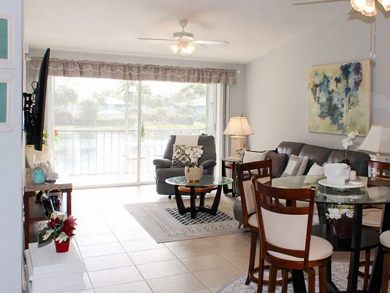 885 New Waterford Dr #201 — Photo 4