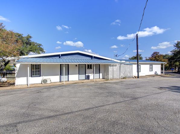 705 Sunrise Ave #101