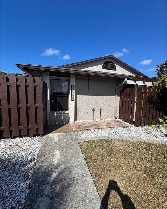 1st image of 12966 Cherrydale Ct