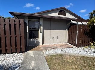 12966 Cherrydale Ct, Fort Myers, FL 33919