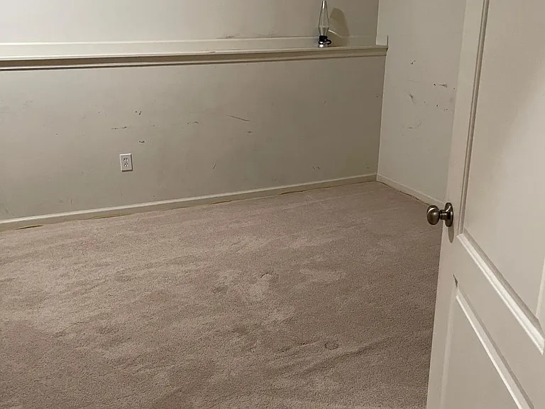 6399 Creekbend Dr — Photo 23