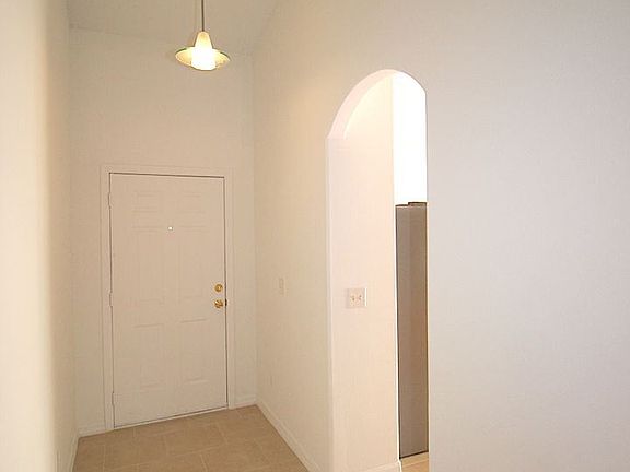 3rd image of 53 Randolph Dr