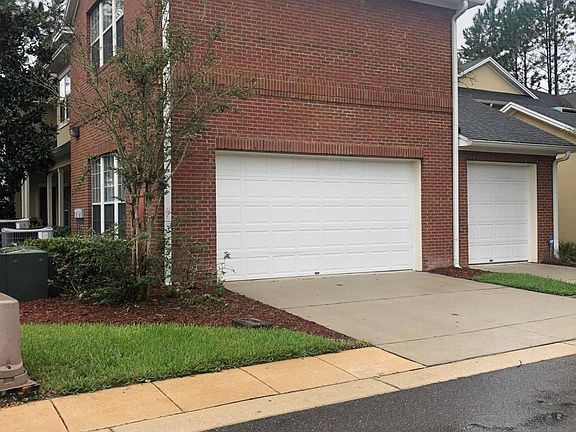 2nd image of 625 Oakleaf Plantation Pkwy Unit 314