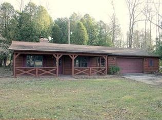 11511 Lakeshore Rd, Two Rivers, WI 54241