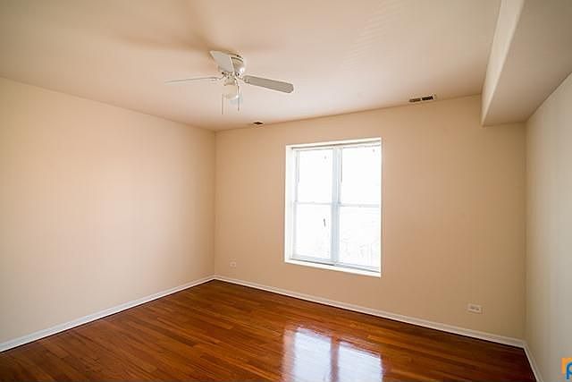 1st image of 4605 S Evans Ave APT 1