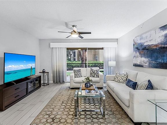 5th image of 8940 Colonnades CT E #714