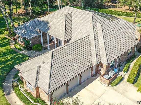 3rd image of 1217 Kirkpatrick Cir