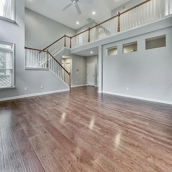 408 Sixes Dr — Photo 19