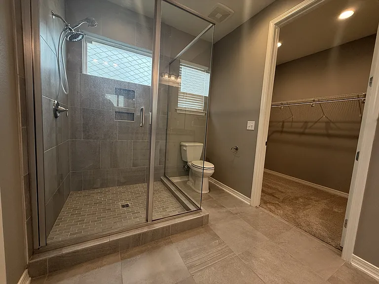 105 Creve Core Dr — Photo 12