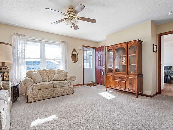 4th image of 1200 Tuscan Dr