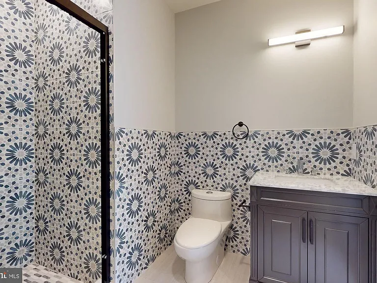 2640 N Jessup St #2 — Photo 15