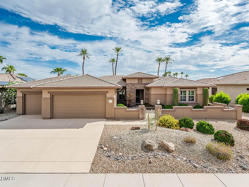 1st image of 17066 W LINKS Drive