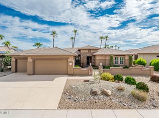 17066 W Links Dr, Surprise, AZ 85387