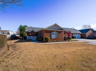 119 Holiday Rd UNIT 1803, Buford, GA 30518